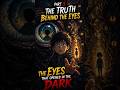 Part 3 - 🌕 The Eyes That Opened in the Dark #shorts #trending #viral #ai