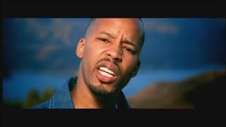 Warren G   Dope Beat Explicit