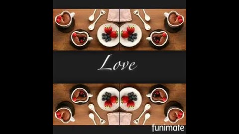 #diyvideo This edit made with @funimate #app #funimate