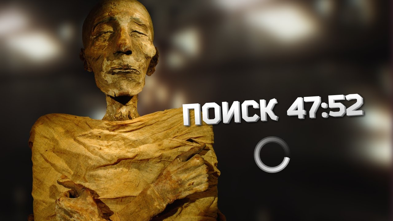 Коротко про сервера в Таркове