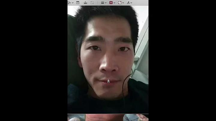 穷苦一生的男人面相，这个3个特点，占1个就有了！ - 天天要闻