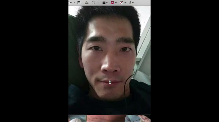 穷苦一生的男人面相，这个3个特点，占1个就有了！ - 天天要闻