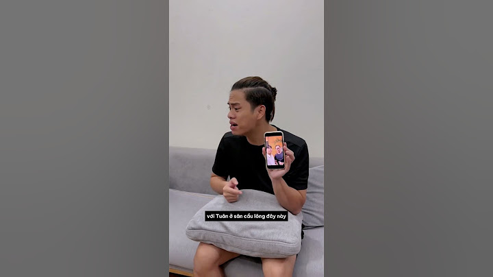 P1 | Trò chơi thám tử #papataiche #shorts