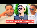 Walal Is Yara Daji Diintu Kuuma Baahno Adaa U Baahane Naagtii Ma Heer Kan Bay Ku GarsiisayЁЯШ ЁЯШ ЁЯШ Walal Is Yara Daji Diintu Kuuma Baahno Adaa U Baahane Naagtii Ma Heer Kan Bay Ku GarsiisayЁЯШ ЁЯШ ЁЯШ