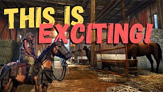 Rust Console News: Horsepocalypse EVERYTHING We Know