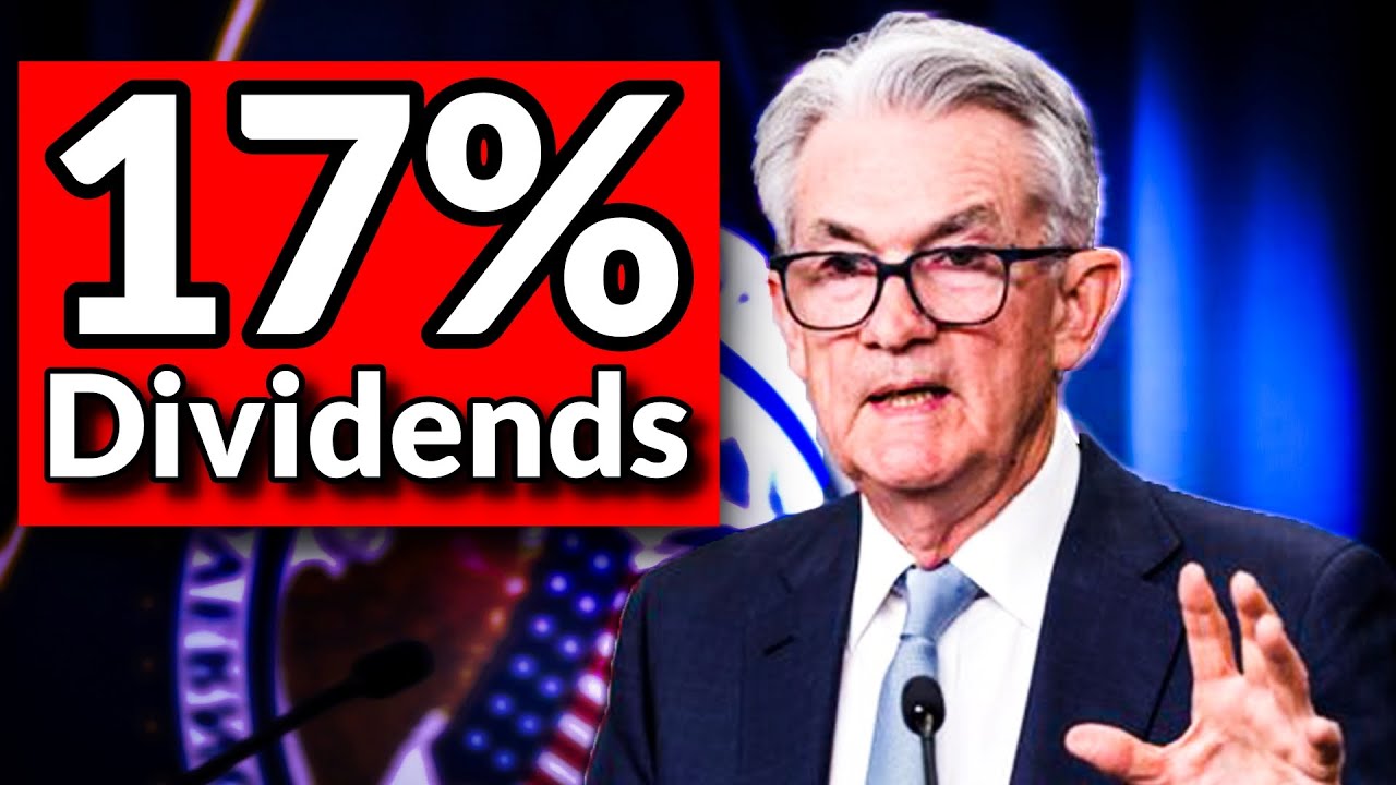 5 Best Stocks for Fed Rate Hikes