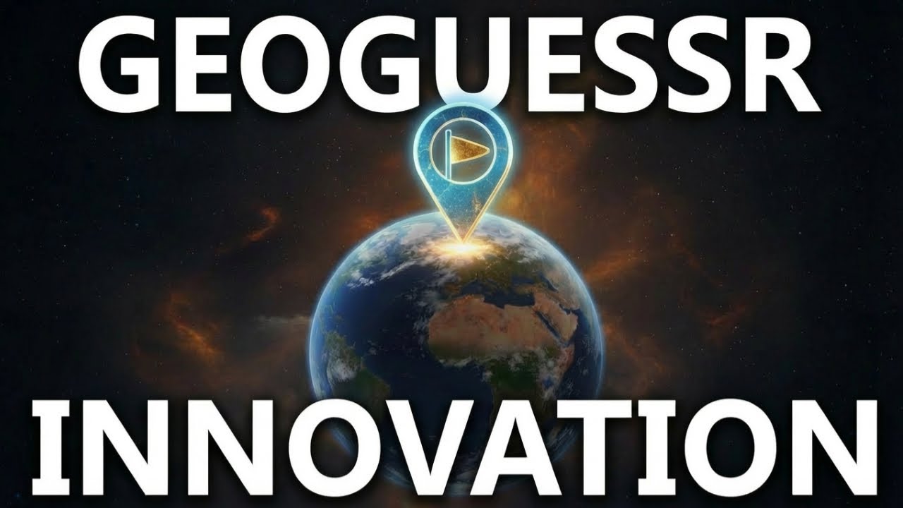 The MOST Duels In A Geoguessr Duels Video Yet!!! - YouTube