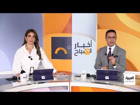هجمات حوثية على إسرائيل وغارات إسرائيلية على اليمن ولبنان