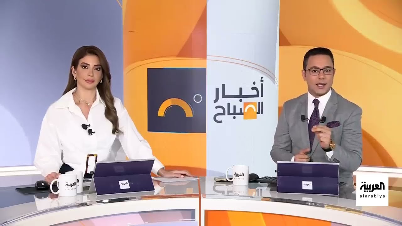 هجمات حوثية على إسرائيل وغارات إسرائيلية على اليمن ولبنان