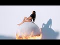 Toni Romiti - My Fire (Pregnancy Reveal)