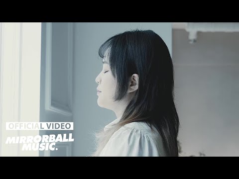 [MV] Koomi(강구미) - Bright Light