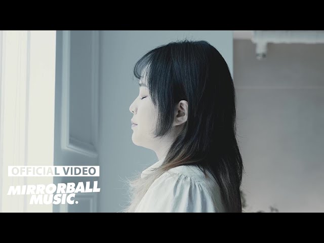 [MV] Koomi(강구미) - Bright Light class=