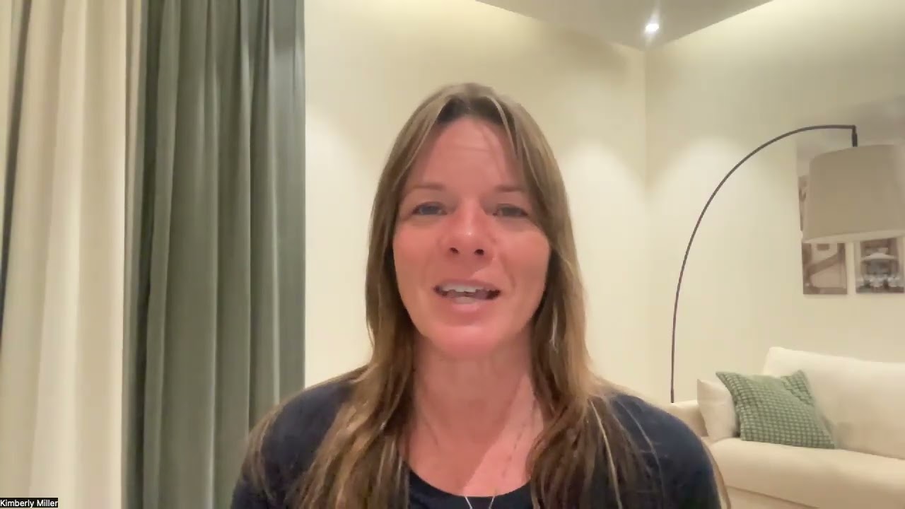 Neurological disorders and symptoms