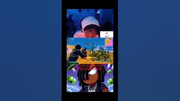 I don’t do hacks or aimbot #fortnite #fortniteclips #fortnitebr #gaming #ytshorts #shorts