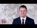 Dan Drake, MD, Pediatric Orthopedic Surgery