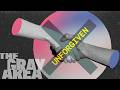 Why you don’t have to forgive | The Gray Area