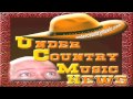 Under country music news 108