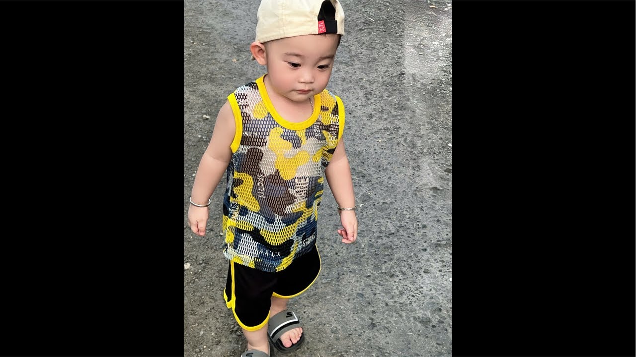 Alo cả nhà mình còn thức hk🙄