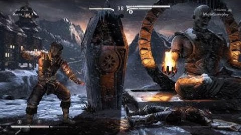 Dont Disrespect My Frames