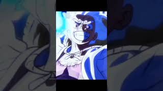 🔥 ONE PIECE | ANIME 4K 🔥#OnePiece #Anime4K #Shorts #AnimeShorts #Luffy #AnimeEdit