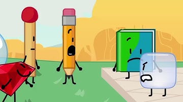 Book and ice cube leave freesmart