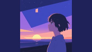 Forgotten Desire Till Morning
