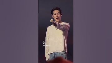 Thumbnail of Love Forever 🎶Joo🥰MONSTAX X CONNECT X💚#monstax #jooheon #keşfet #MONBEBE #shorts #shortvideo #kpop