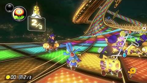 So we found an ACTUAL HACKER in our online lobby...