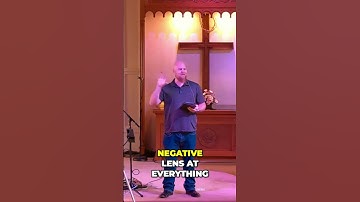 Confirmation Bias: How It Shapes Your Worldview #shorts