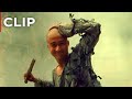 Wu Jing Vs Zhang Ziyi The Legend Of Zu 2001 Wu Jing Vs Zhang Ziyi The Legend Of Zu 2001