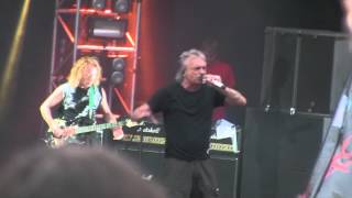 Алиса-Аэробика.Наш Ваш Выбор.13.07.2012 Алиса-Аэробика.Наш Ваш Выбор.13.07.2012