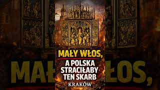 Wielki skarb #polska #historia #polskahistoria #history #słowianie