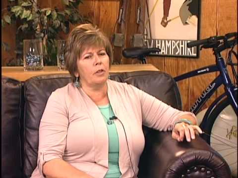 fryeburg fair maine 163rd Annual Fryeburg Fair Begins Sun 9/28