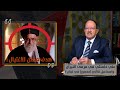 علي خامنئي في مرمى النيران واسماعيل قاآني محصور في لبنان علي خامنئي في مرمى النيران واسماعيل قاآني محصور في لبنان
