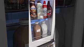 Link in bio(#312)Amazon restoke   Asmr Vlog#milkbottle#milkcontainer#bulkmilkstorage#milkstorage