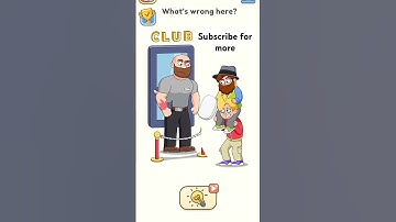 #shorts #dop2 DOP LEVEL 12 GAMEPLAY VIDEO💓♋ 💞