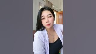 Bigo hot no armor - Let's shake it