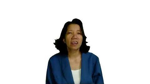 last steps in the financial planning process