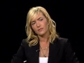 Charlie rose intimate interview with kate winslet   charlie rose