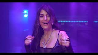 Jasmin Walia   Sak Noel   Jaane Kyu TOCAME Remix Video