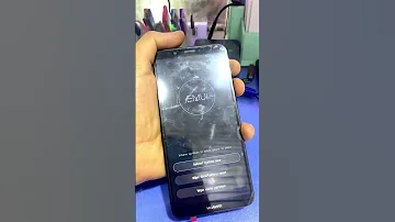 طريقه فورمات اجهزه هواوي 