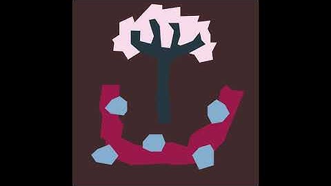 Table View - Penguin (Full Album)