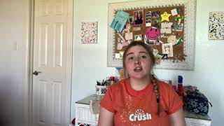 New Albums Released in Quarantine