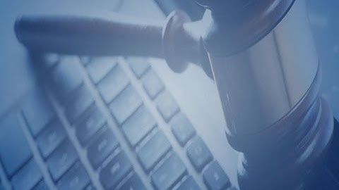 Copyright For The Web - NPF