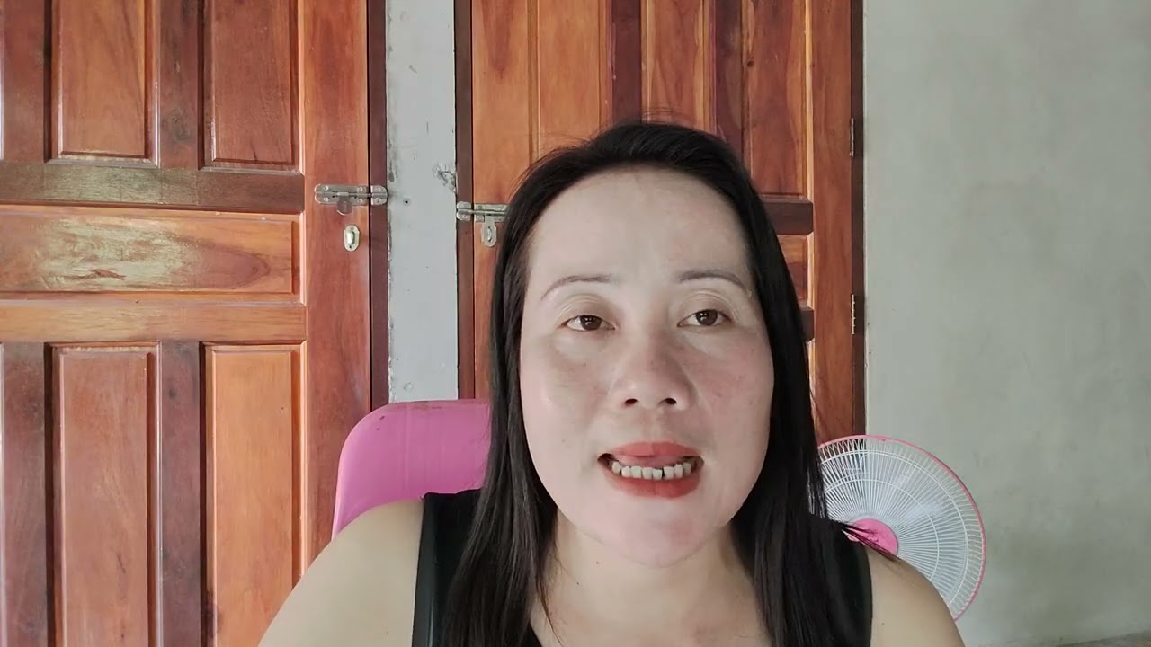 หลานกับลุงเล่นชู้ในบ้าน