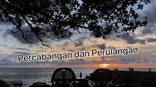 Pembahasan Soal Algoritma dan Flowchart.