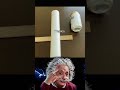 The Beauty of Physics in Action 🤯#physics #science #education #foryoupage #viral @Knowledge.H