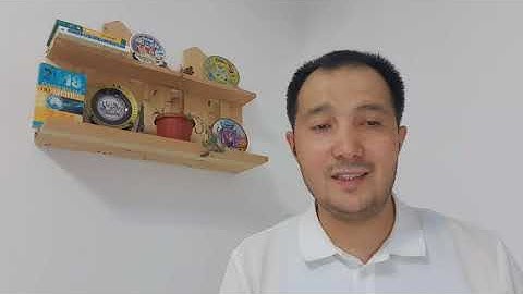 Solving Olympiad Problems in Physics