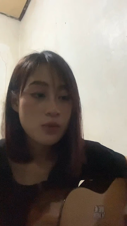 Early Mourning - Alesana short cover #alesana #accousticcover #apology #cover #fypシ  #trending #fyp
