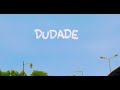 DILLOM - DUDADE (Videoclip Oficial) Mp3 Song